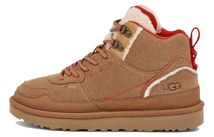 UGG Highland Women's