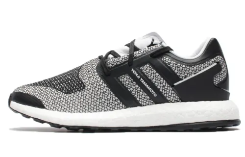 PureBoost Y-3 Y-3 'Oreo'