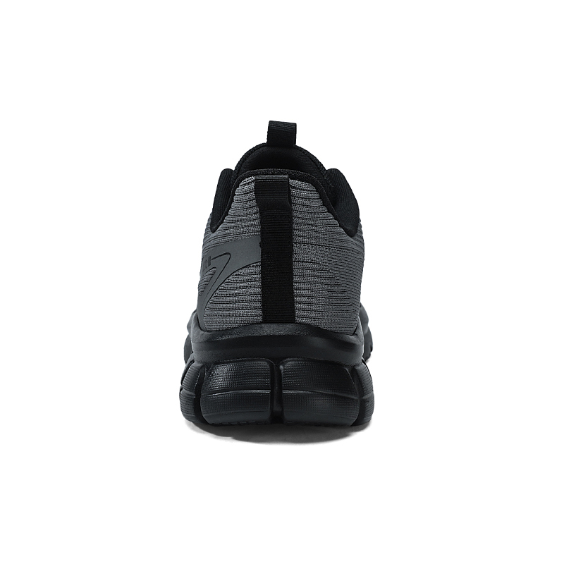 ZULIZ Sports Elderly Shoes Low top Casual Shoes Men’s