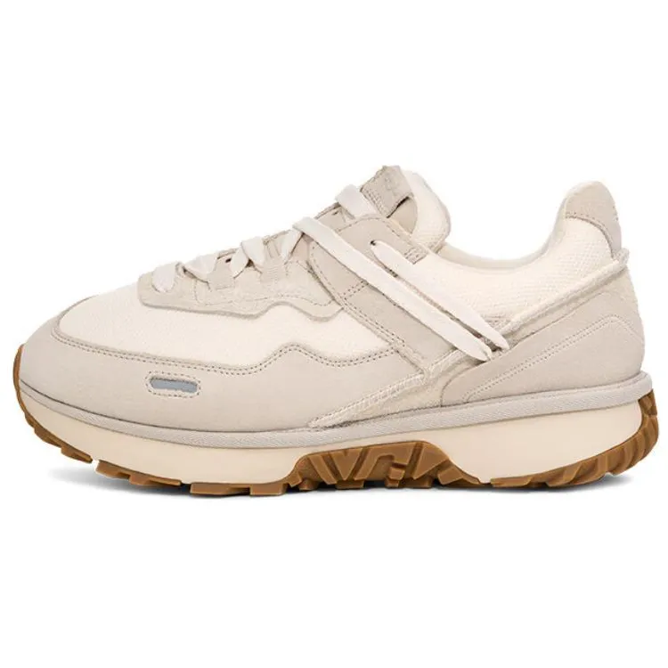 UGG RetroFi Low Ceramic