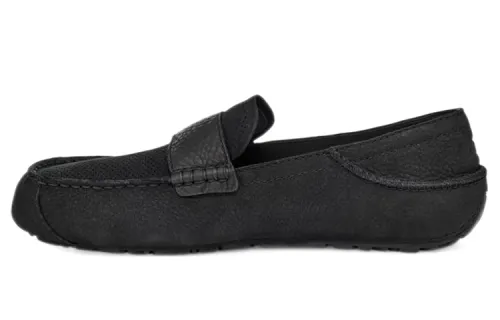UGG Corwin Loafer 'Black'