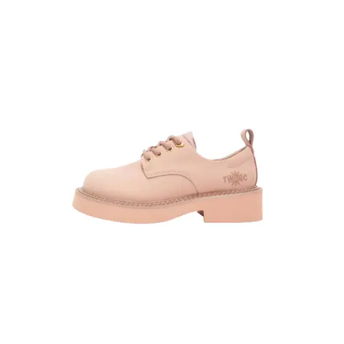 Teenie Weenie Work Boots Women's