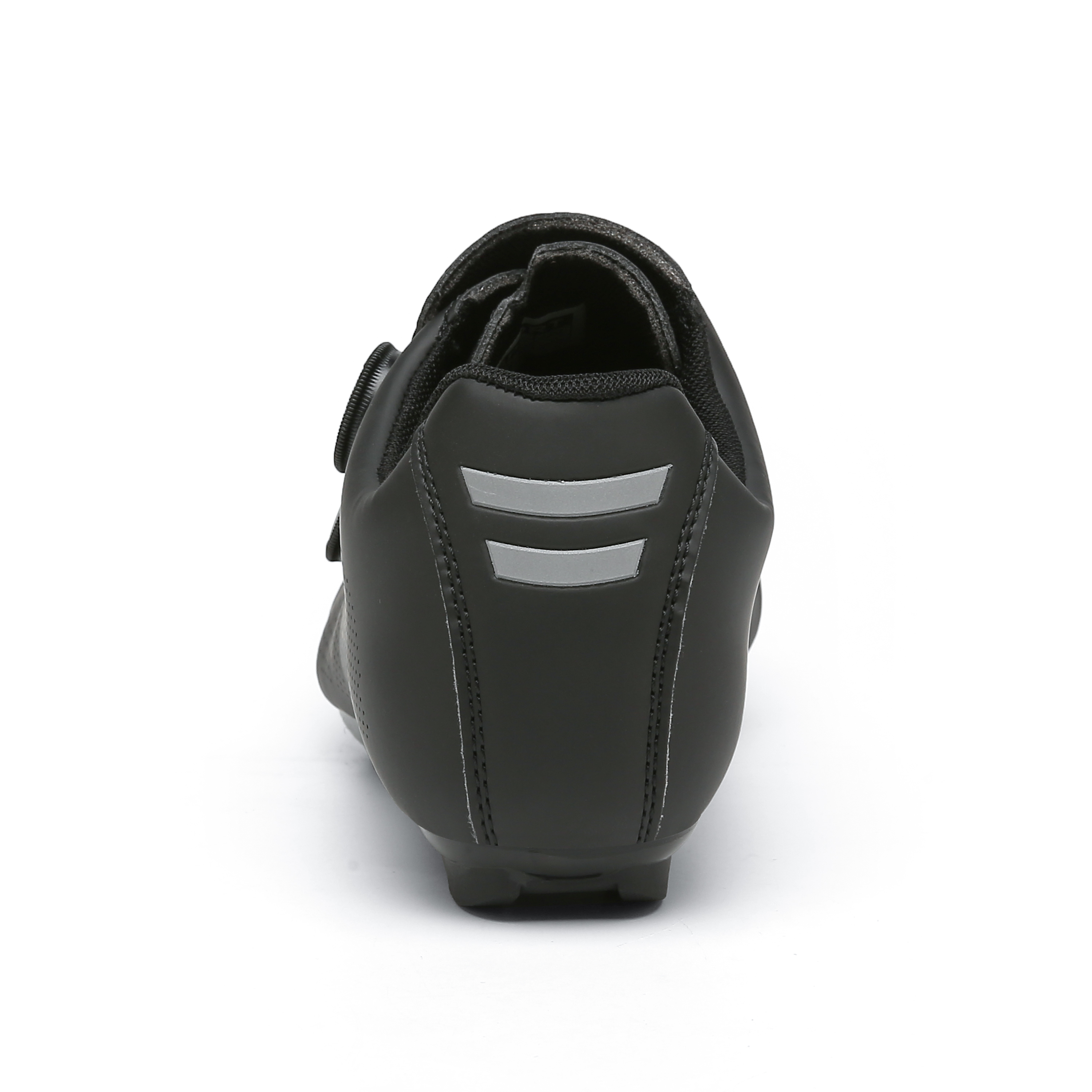 JYVME Abrasion Resistant Breathable Coverage Support Abrasion Resistant Breathable Coverage Support Low top