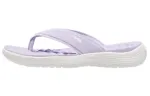 Crocs Flip Flops Women's