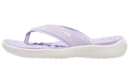 Crocs Flip Flops Women's