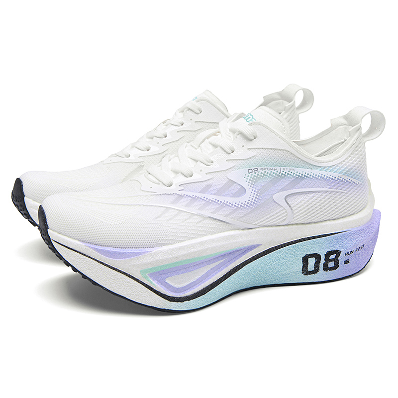 DoraemonA Low top Running Shoes Men’s
