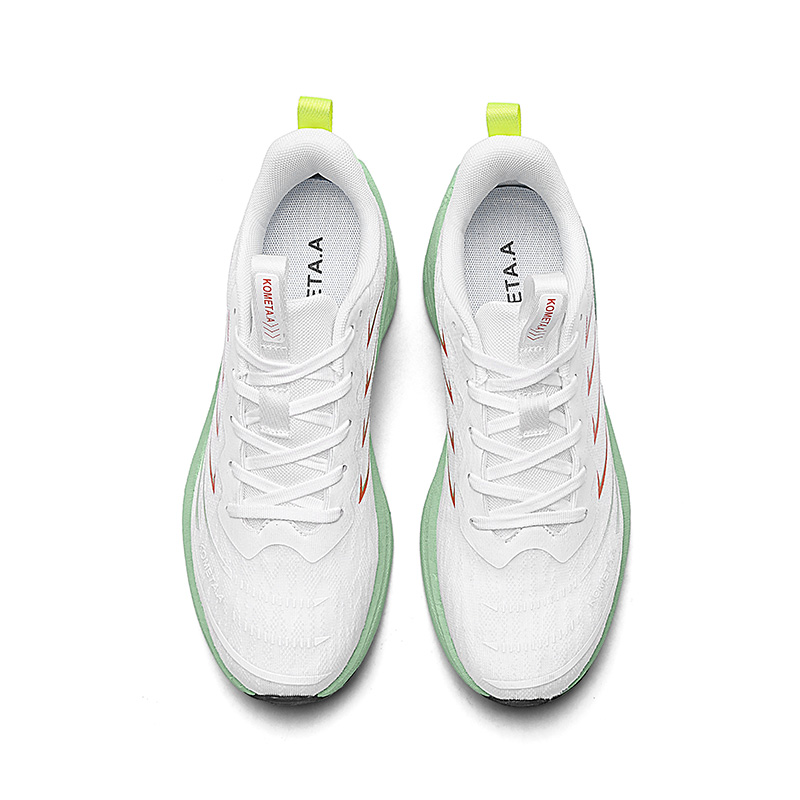KOMETA.A Low top Running Shoes Men’s