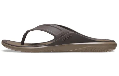 Crocs Flip Flops Unisex