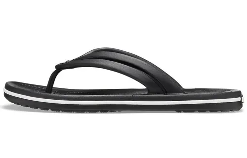 Crocs Crocband Flip Flops Women's