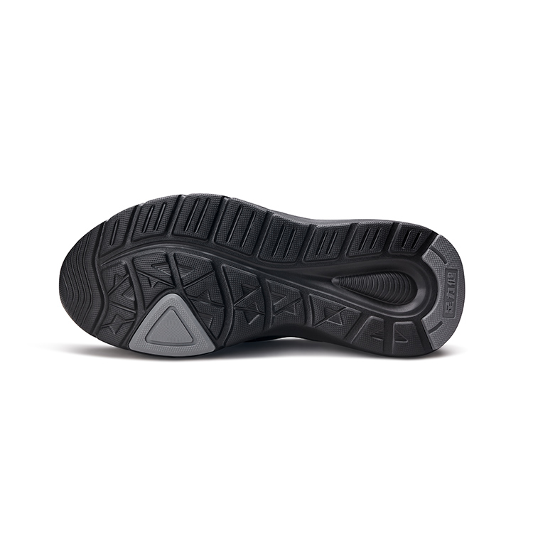 ZULIZ Walking Shoes Men's Low Top