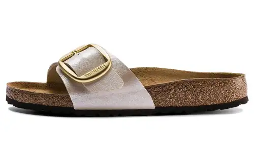 Birkenstock Madrid open-toe sandals Women's