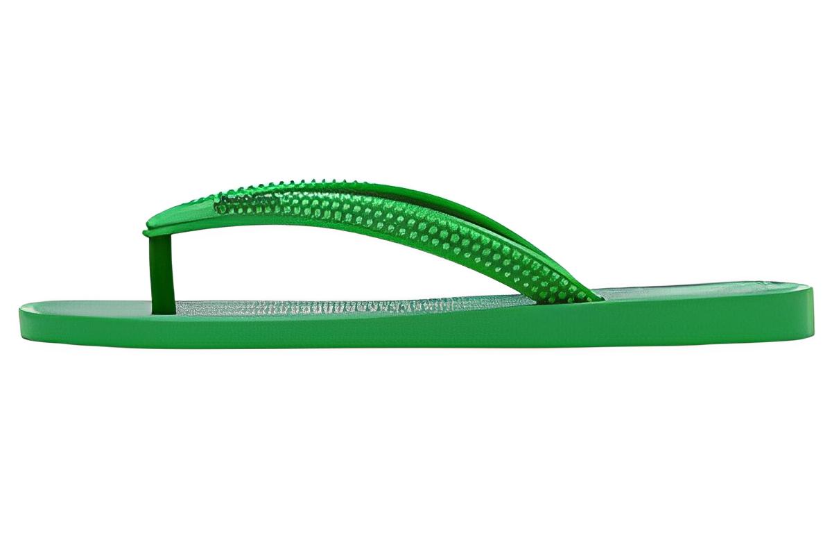 Ipanema Comfortable And Breathable Sports Slippers Women's