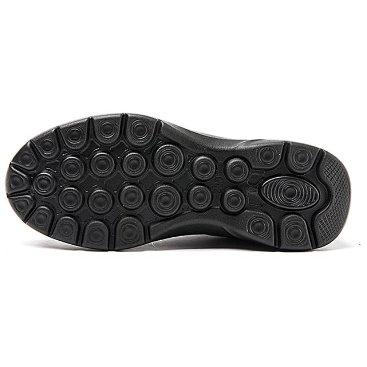 AOKANG Low top Running Shoes Women’s