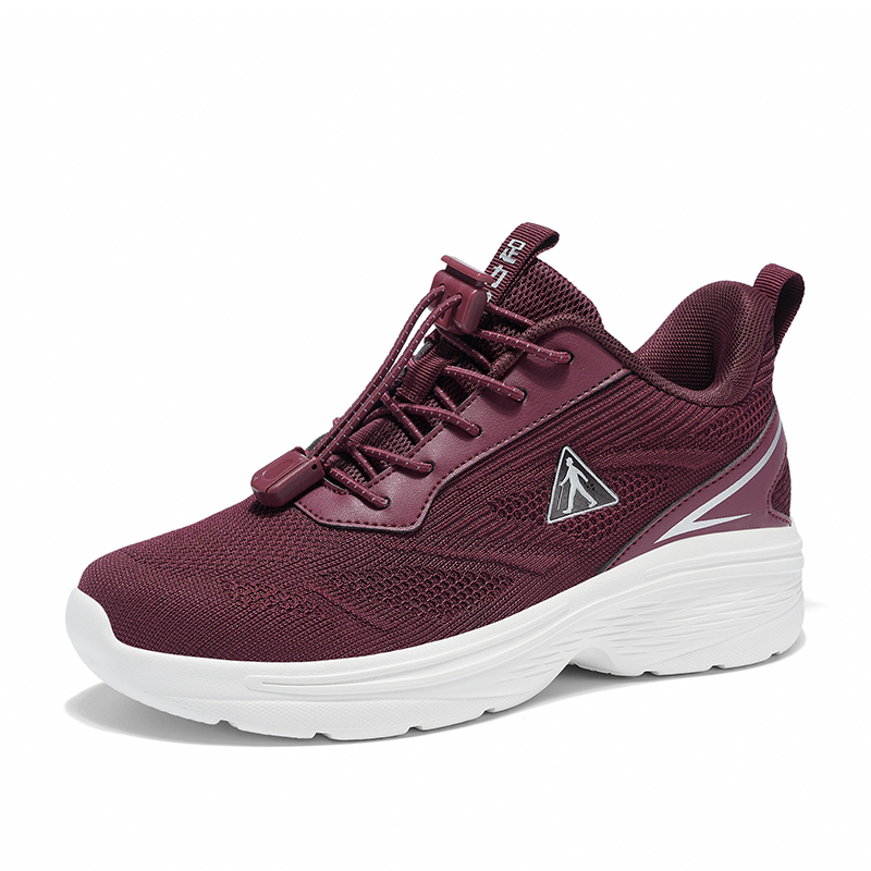 ZULIZ Fabric Cushioning Abrasion Resistant Coverage Cushioning Abrasion Resistant Coverage Low top Casual Shoes Unisex