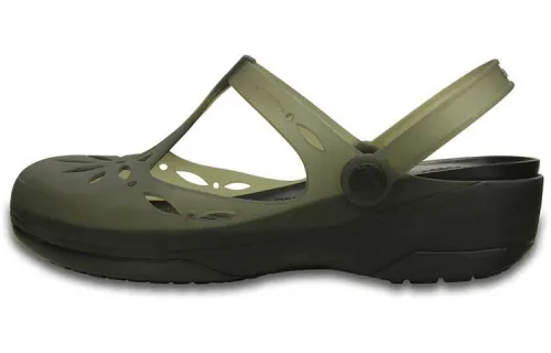 Crocs Clogs Women's