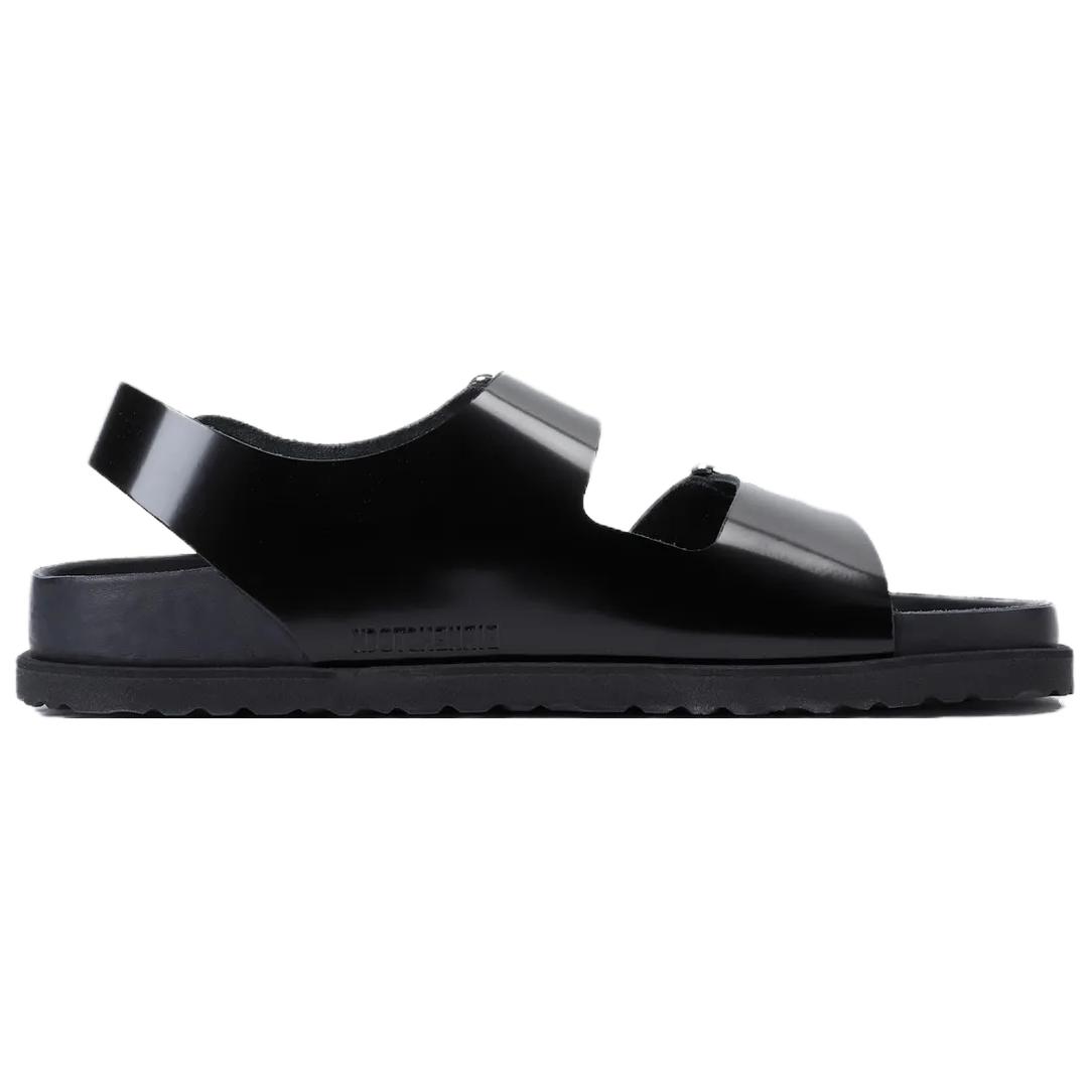 Birkenstock Milano Avantgarde Leather Sandals