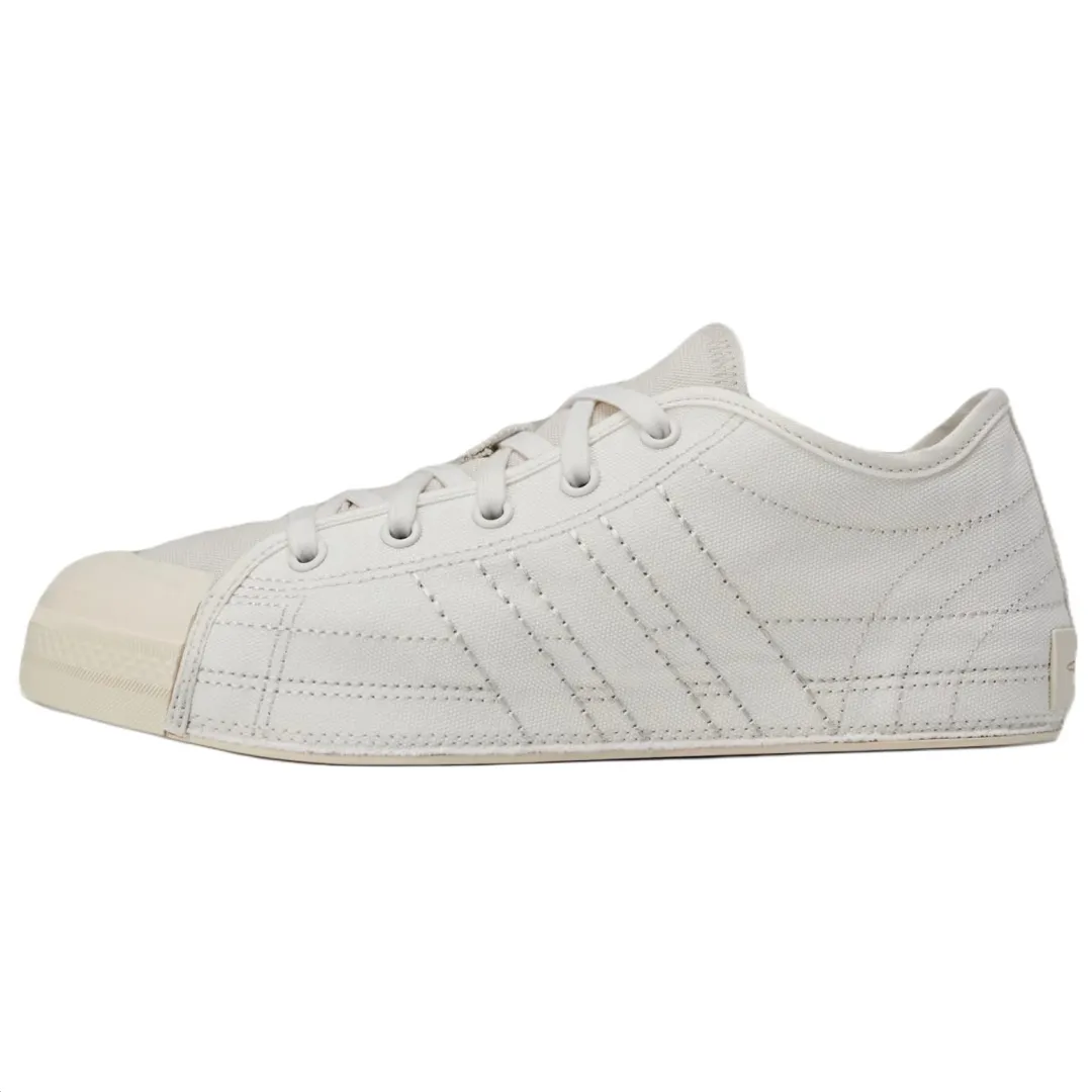 Y-3 Nizza Lo sneakers