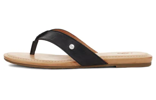 UGG Flip Flops Women's