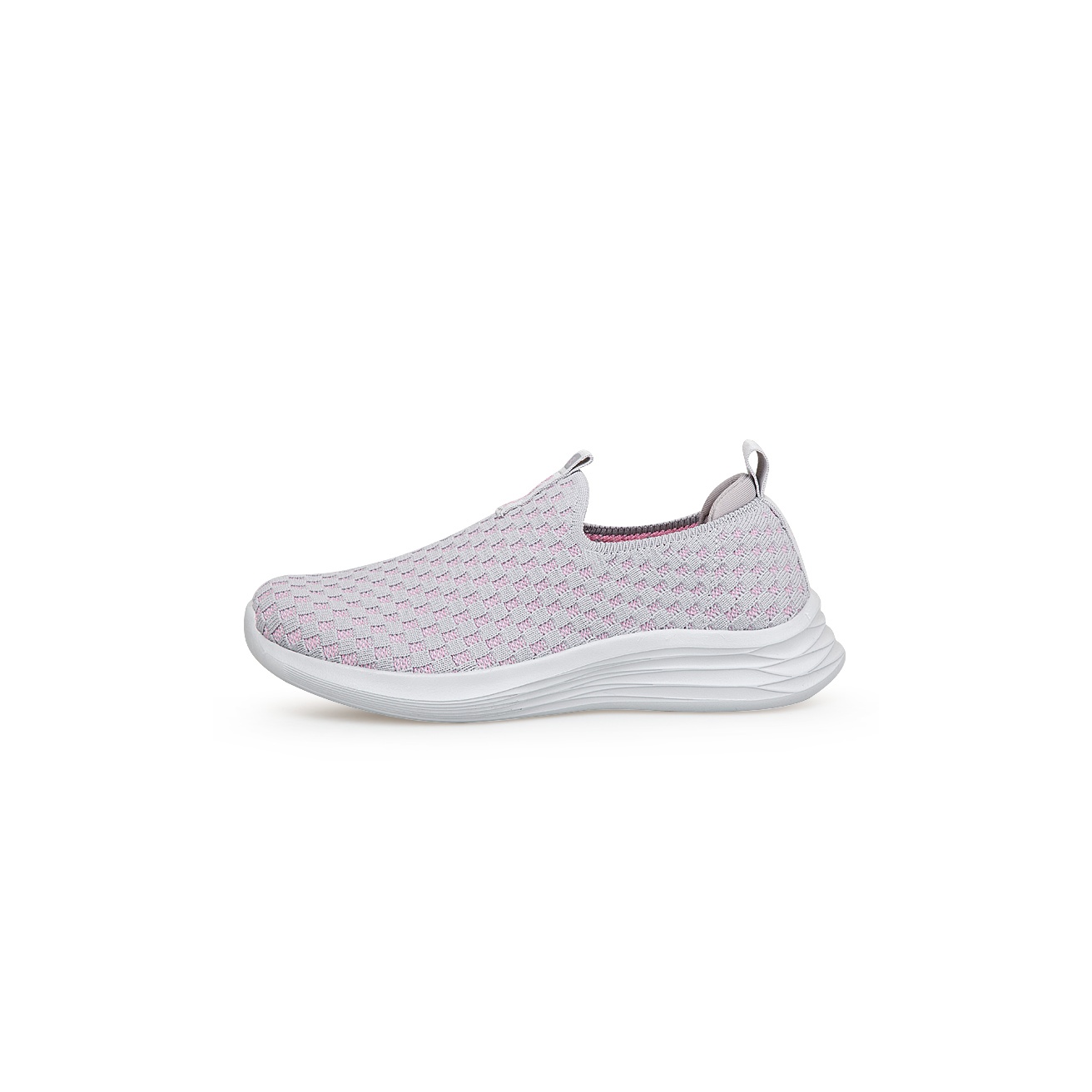 RONGSHI Mesh Low top Casual Shoes Women’s