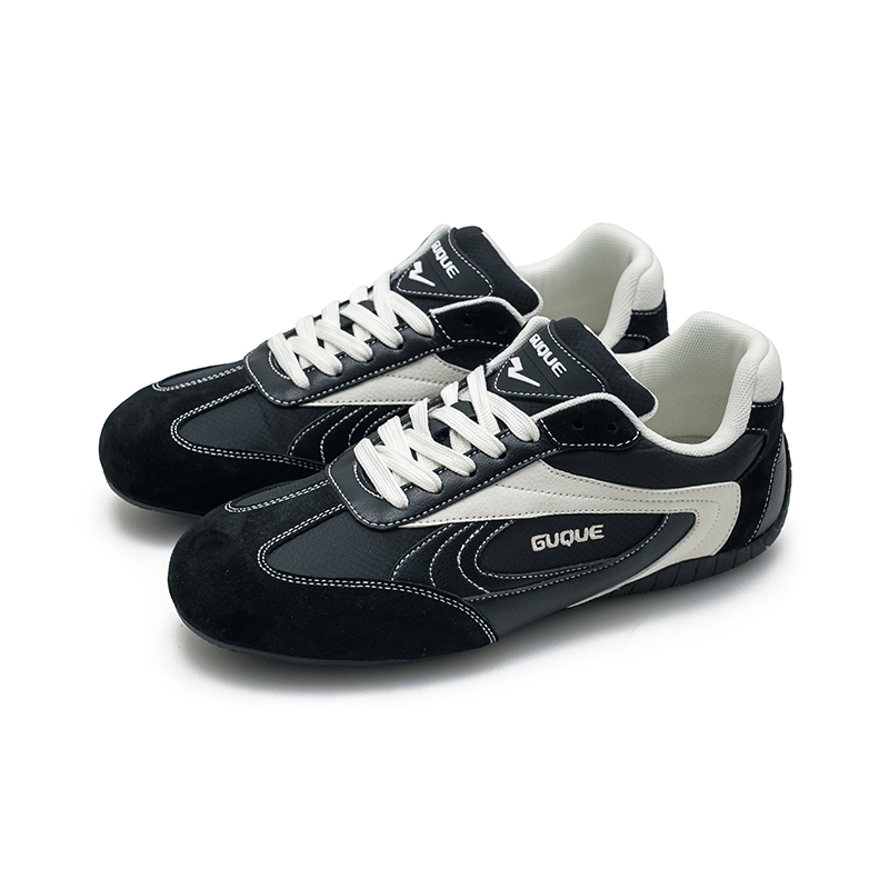 GUQUE Abrasion Resistant Abrasion Resistant Low top Training Shoes Women’s