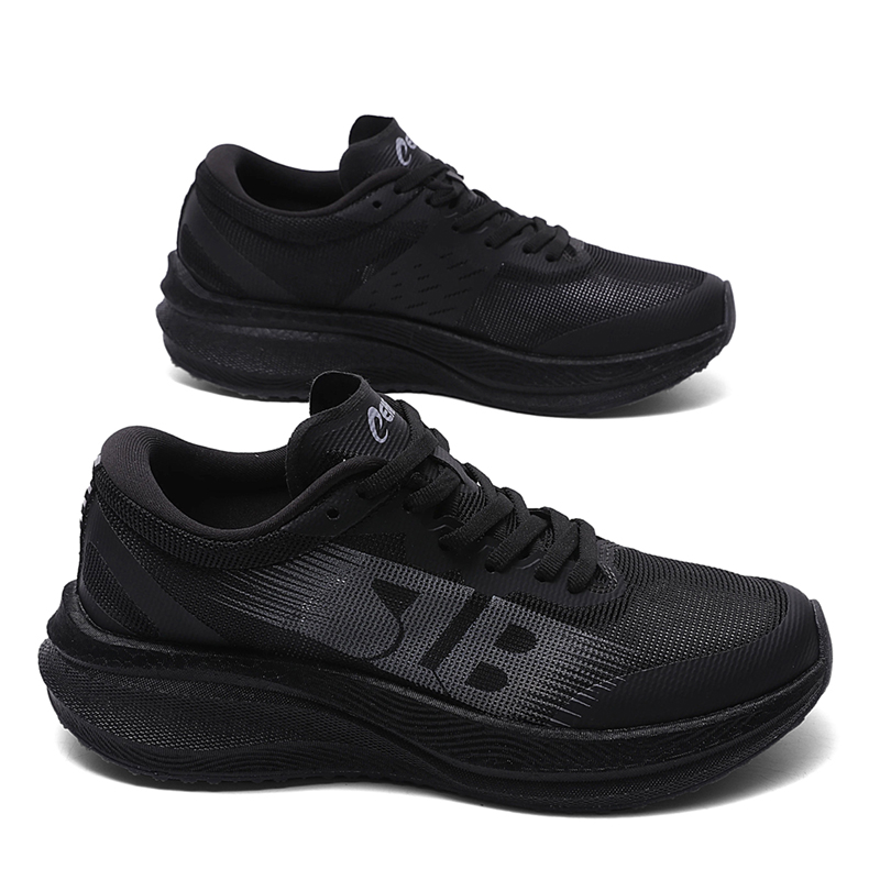 CENPIN Textile, TPU Cushioning Abrasion Resistant Slip Resistant Cushioning Abrasion Resistant Slip Resistant Low top