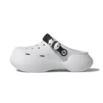 CHIKOKU Cloud X Panda EVA Clogs Women's