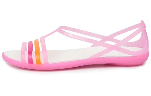 Crocs One Strap Sandals Women's