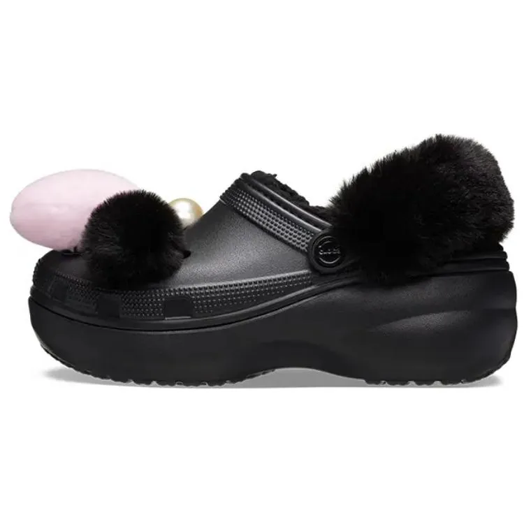 Crocs Clogs Women's