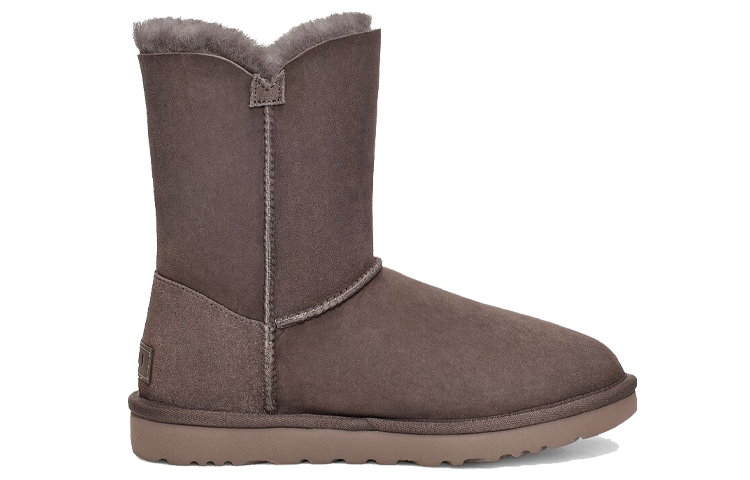 UGG Bailey Button 2 Boot Women's