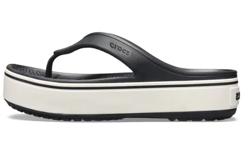 Crocs Flip Flops Women's