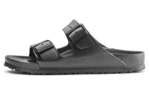 Birkenstock Arizona Essentials Sandals Women's