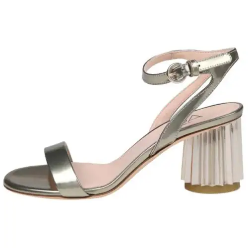 AGL One Strap Sandals Women's