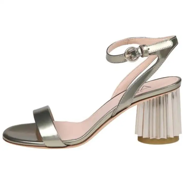AGL One Strap Sandals Women's