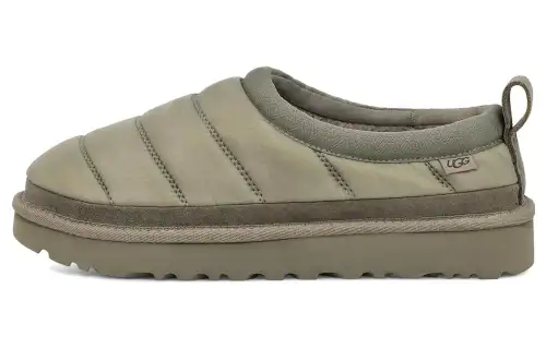 UGG Tasman Lta Slipper Moss Green Women's