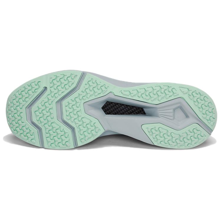 VOLO Low top Running Shoes Men’s Gray Green