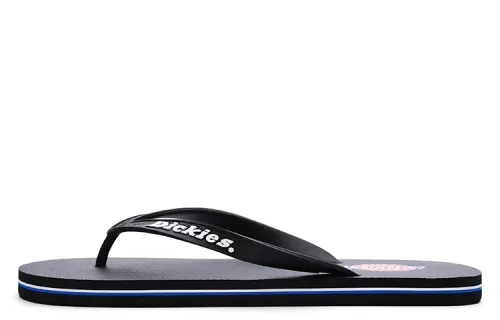 Dickies Flip Flops Unisex