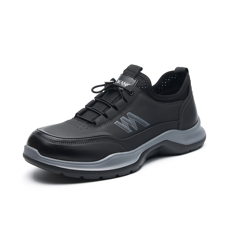 AOKANG Cushioning Breathable Low top Running Shoes Men’s