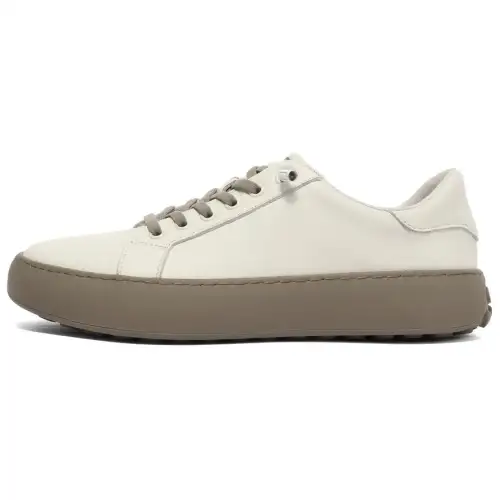BELLE Low top Skateboard Shoes Men's