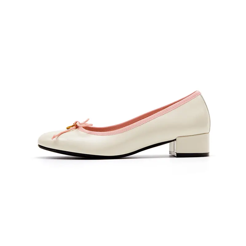 Marie Claire Casual Shoes Women's