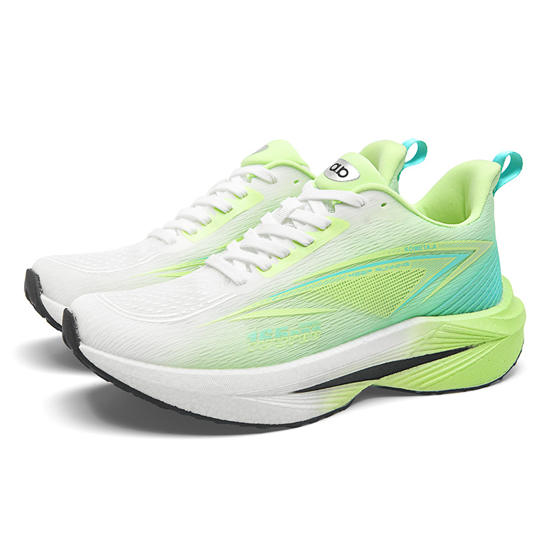 KOMETA.A Low top Running Shoes Men’s