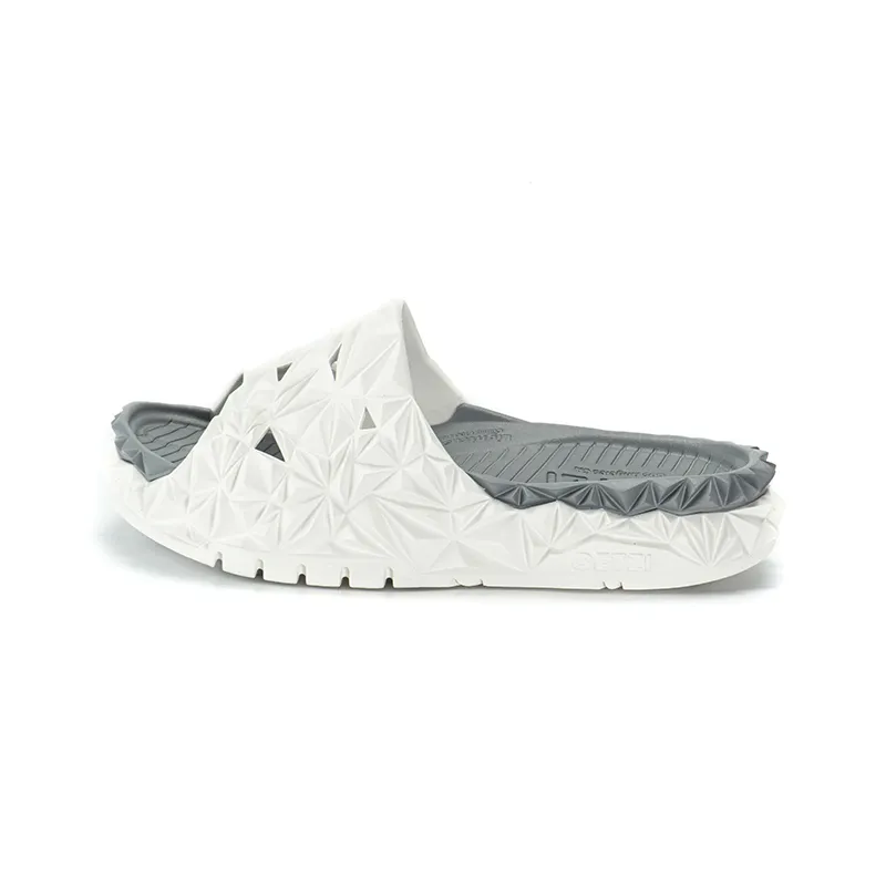 OETZI EVA Slide Slippers Unisex
