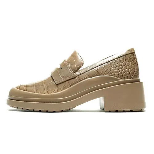 COLE HAAN Casual Single Shoes Women's