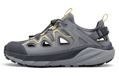 Dickies River Trekking Shoes Men's