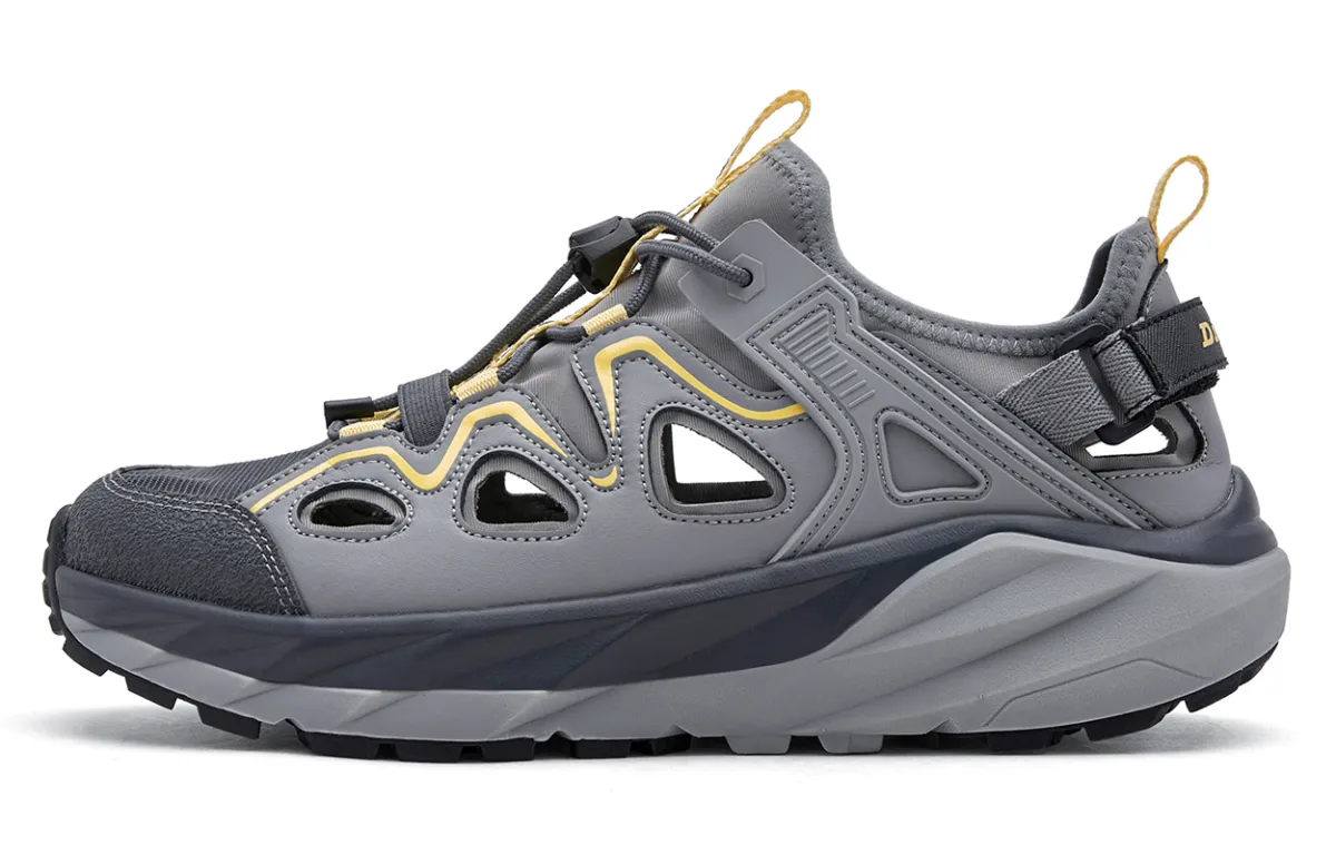 Dickies River Trekking Shoes Men's