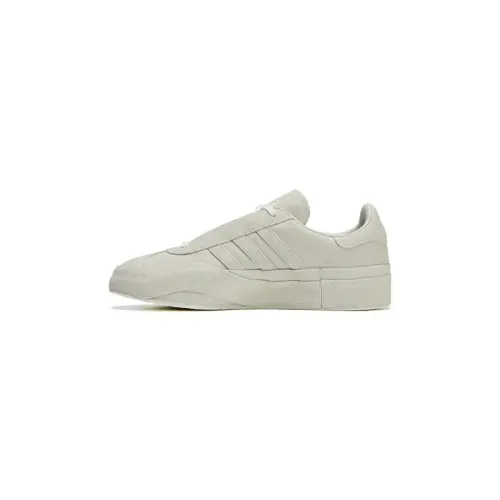 Y-3 Gazelle Y-3 'Off White'