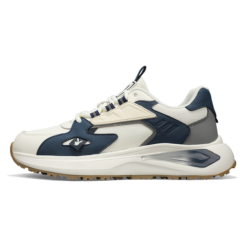 Playboy Low top Running Shoes Men’s