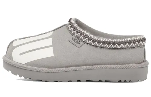 UGG Tasman Chopd 'Grey' Women's