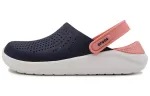 Crocs LiteRide Clogs Unisex