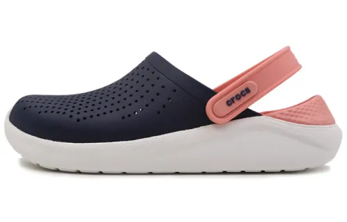 Crocs LiteRide Clogs Unisex