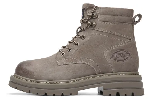 Dickies Outdoor Boots Men's Khaki
